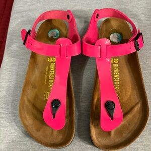 Birkenstock Sandals